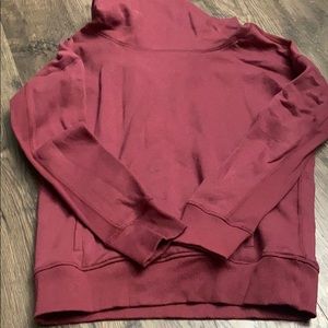 Zyia Oh So Soft Hoodie